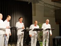 Cojellicos Jangen 16.4.2016 657